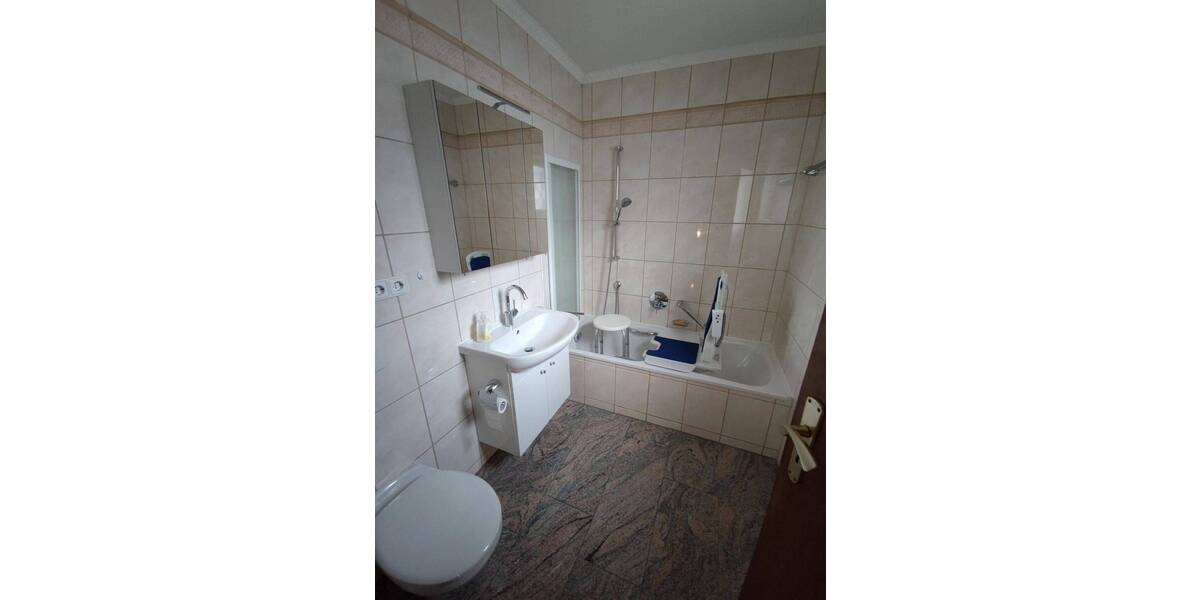 Reihenendhaus Mannheim Lindenhof - 5 Zimmer, 121 m&sup2;, 759.000&euro; | Angebot:26205289