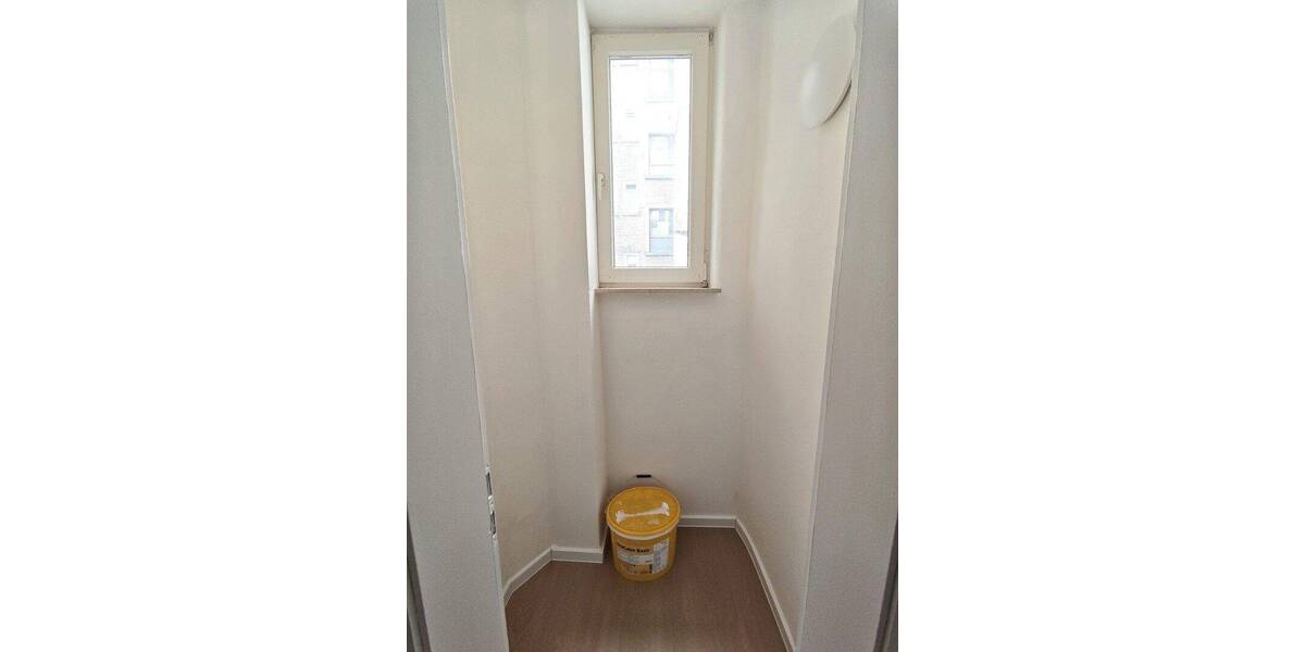 Etagenwohnung Mannheim Schwetzingerstadt - 3 Zimmer, 84 m&sup2;, 1.170&euro; | Angebot:26819312