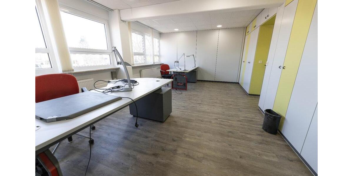 Gewerbeobjekt Mannheim Niederfeld - 99&euro; | Angebot:25602647