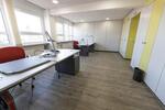 Gewerbeobjekt Mannheim Niederfeld - 99&euro; | Angebot:25602647