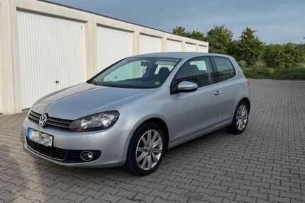 VW Golf 193.000 km 2.990 &euro; Mannheim 68305