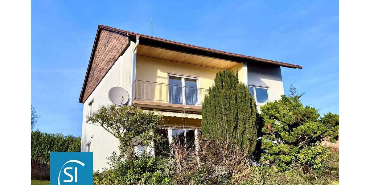Haus zum Mieten in Kindenheim 1.390 € 140 m² 4 zimmer