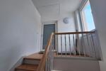 Mehrfamilienhaus, Wohnhaus Neustadt an der Weinstraße - 600.000&euro; | Angebot:26699486
