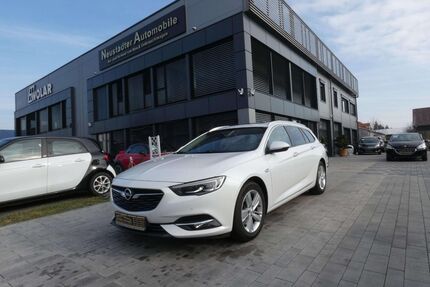 Opel Insignia 90.000 km 14.650 &euro; Neustadt an der Weinstraße 67433