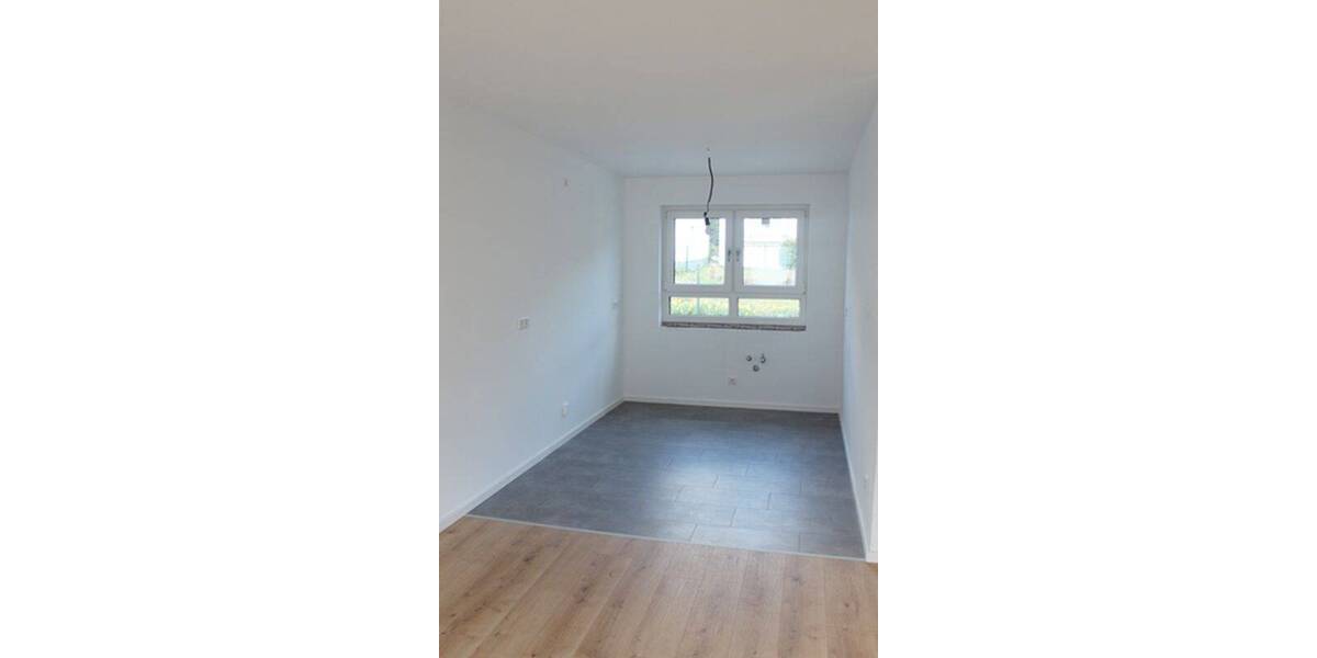 Doppelhaushälfte Rimbach - 4 Zimmer, 121 m&sup2;, 1.500&euro; | Angebot:26092784