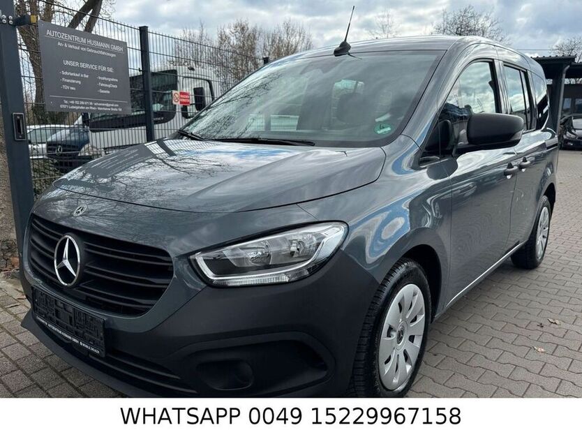 Citan