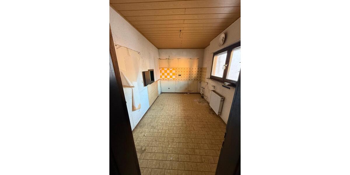 Einfamilienhaus Worms Vororte Südwest - 309.000&euro; | Angebot:24787275