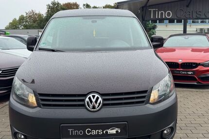 VW Caddy 167.000 km 9.900 &euro; schifferstadt 67105