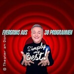 Jörg Knör - Simply my Best!