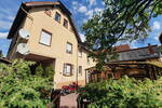 Etagenwohnung Lautertal - Elmshausen Elmshausen - 4 Zimmer, 100 m&sup2;, 1.050&euro; | Angebot:26377359