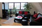 Außergewöhnliche Maisonette mit Loft- & Penthouse-Charakter 2.5 zimmer