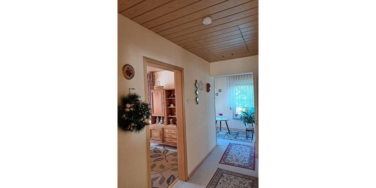 Einfamilienhaus Worms Vororte Südwest - 6 Zimmer, 170 m&sup2;, 410.000&euro; | Angebot:25935439