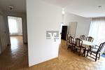 Etagenwohnung Limburgerhof - 2.5 Zimmer, 103 m&sup2;, 950&euro; | Angebot:25053128