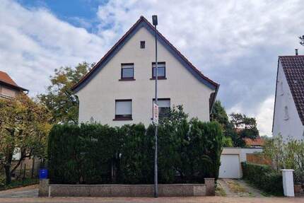 Haus Eppelheim - 1 Zimmer, 385 m&sup2;, 998.000&euro; | Angebot:25862796