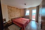 Etagenwohnung Bensheim - 4.5 Zimmer, 104 m&sup2;, 328.000&euro; | Angebot:27071126