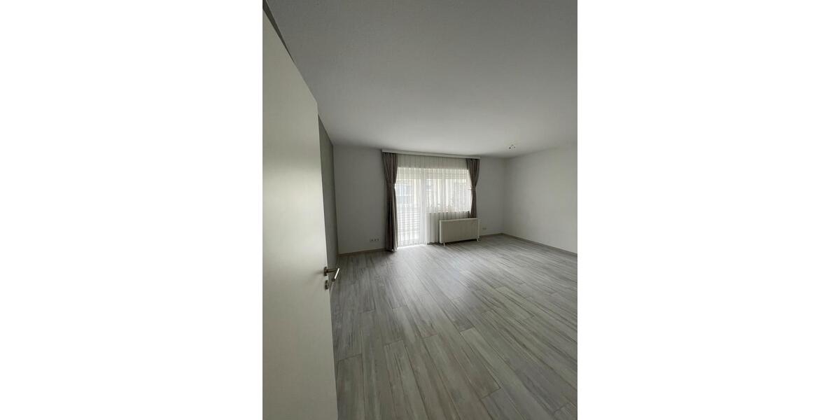 Etagenwohnung Wiesloch - 3 Zimmer, 64 m&sup2;, 270.000&euro; | Angebot:27608604