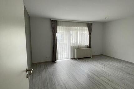 Wohnung Wiesloch - 3 Zimmer, 64 m&sup2;, 270.000&euro; | Angebot:27608604