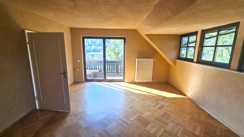 ObjNr:19522 - Freistehendes, repräsentatives EFH mit Garten und großem Grundstück ausserhalb in DÜW-Grethen - Einfamilienhaus Bad Dürkheim | Angebot:23602147