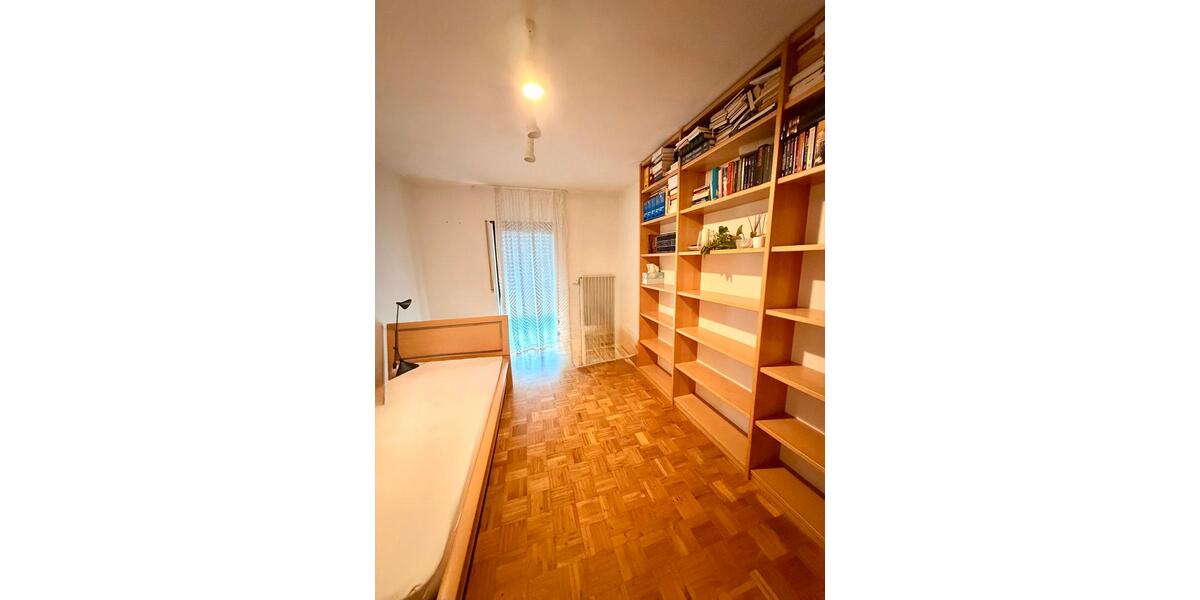 Reihenhaus Mannheim - 4.5 Zimmer, 144 m&sup2;, 2.000&euro; | Angebot:25606993