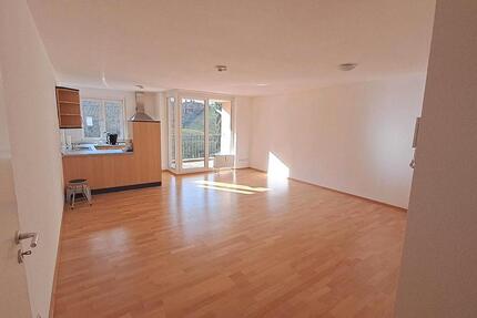 Wohnung Hirschberg an der Bergstraße - 2 Zimmer, 58 m&sup2;, 215.000&euro; | Angebot:24871238