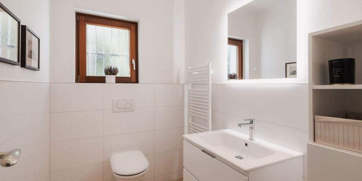 Doppelhaushälfte Mannheim Oststadt - 1 Zimmer, 310 m&sup2;, 1.495.000&euro; | Angebot:24859124