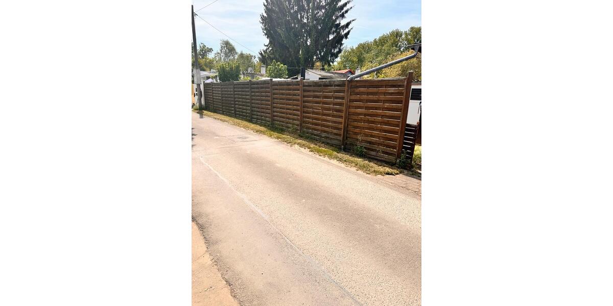 Einfamilienhaus Eich - 1 Zimmer, 25 m&sup2;, 120.000&euro; | Angebot:26711639