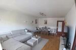 Etagenwohnung Schwetzingen - 3 Zimmer, 83 m&sup2;, 1.000&euro; | Angebot:26267593