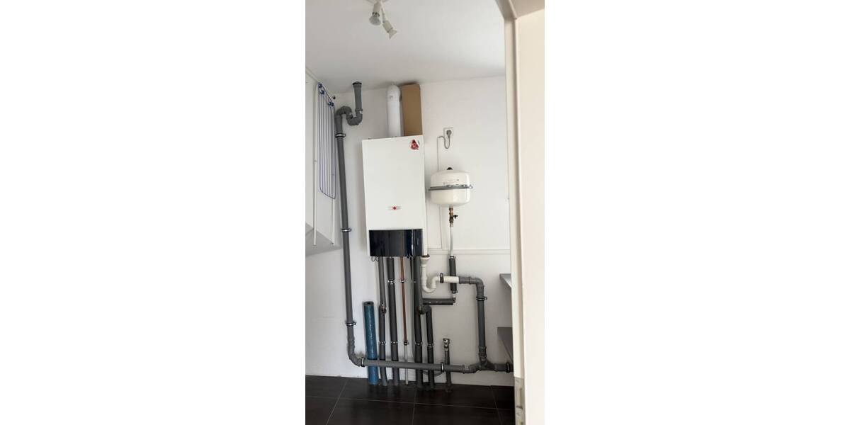 Mehrfamilienhaus, Wohnhaus Grünstadt / Asselheim Asselheim - 7 Zimmer, 179 m&sup2;, 649.000&euro; | Angebot:25958570