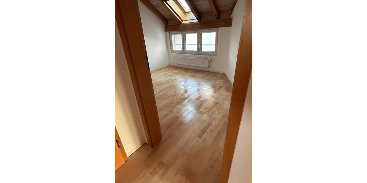 Maisonettenwohnung Ludwigshafen am Rhein Rheingönheim - 4 Zimmer, 101 m&sup2;, 355.000&euro; | Angebot:25824184