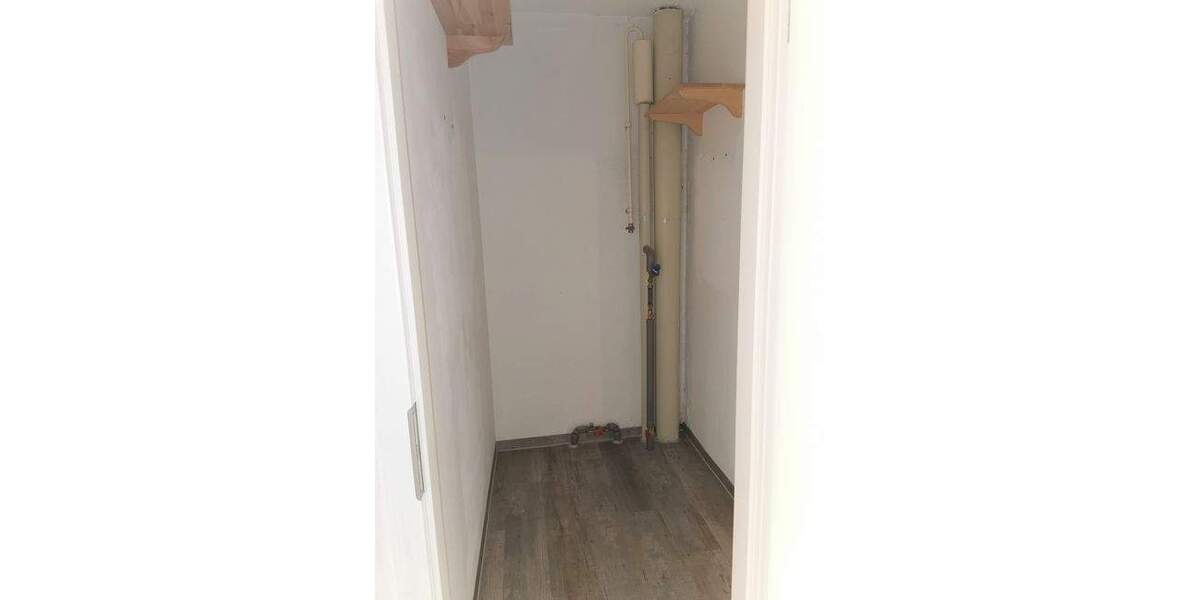 Etagenwohnung Ludwigshafen am Rhein / Pfingstweide Pfingstweide - 3 Zimmer, 78 m&sup2;, 218.000&euro; | Angebot:25228912