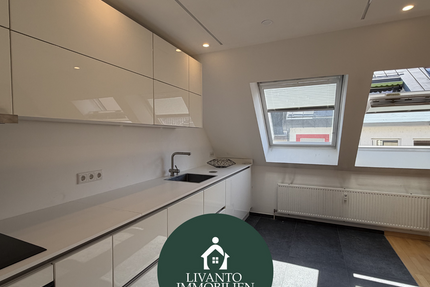 Wohnung Mannheim - 4 Zimmer, 104 m&sup2;, 445.000&euro; | Angebot:26255917