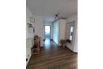 Etagenwohnung Hockenheim - 5 Zimmer, 206 m&sup2;, 660.000&euro; | Angebot:26506364