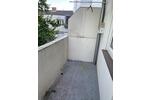 Etagenwohnung Ludwigshafen am Rhein Ludwigshafen-Oggersheim - 2 Zimmer, 52 m&sup2;, 157.000&euro; | Angebot:26927009
