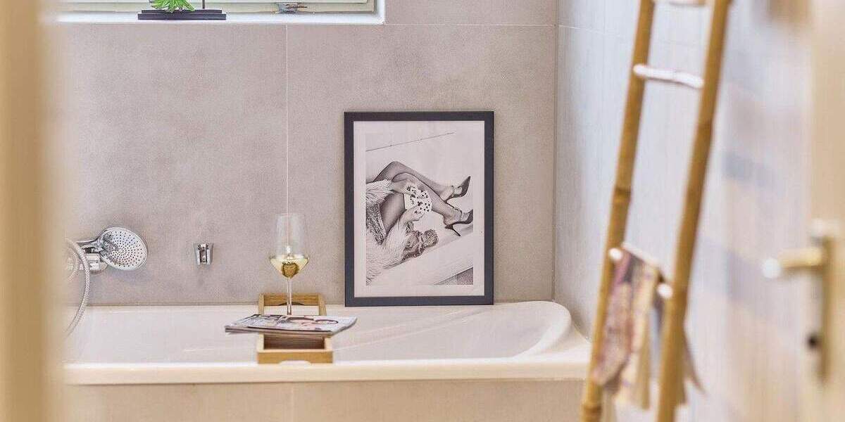 Etagenwohnung Mannheim Rheinau - 3 Zimmer, 93 m&sup2;, 299.000&euro; | Angebot:25722764