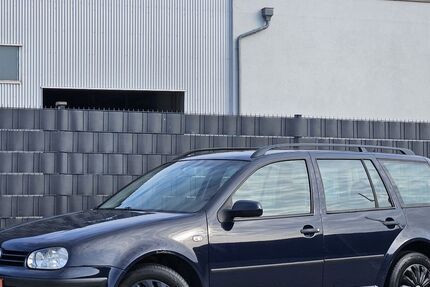 VW Golf 222.084 km 1.950 &euro; Monsheim 67590