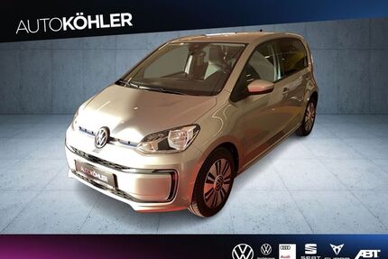 VW e-up!
