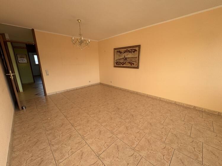 Etagenwohnung Mannheim / Lindenhof Lindenhof - 4 Zimmer, 106 m&sup2;, 1.340&euro; | Angebot:26672187