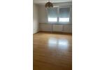 Etagenwohnung Ludwigshafen am Rhein Edigheim - 3 Zimmer, 80 m&sup2;, 187.000&euro; | Angebot:25284553