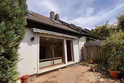 Haus zum Kaufen in Weissach im Tal 425.000 € 130.62 m²