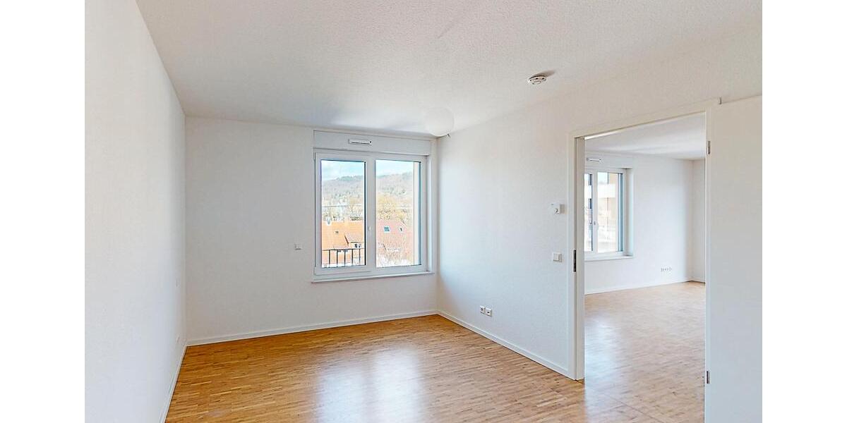 Einfamilienhaus Weinheim - 3 Zimmer, 100 m&sup2;, 1.810&euro; | Angebot:25750323