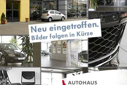 VW Golf 99.700 km 16.980 &euro; Hassloch 67454