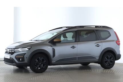 Dacia Jogger 8.915 km 19.490 &euro; Bensheim 64625