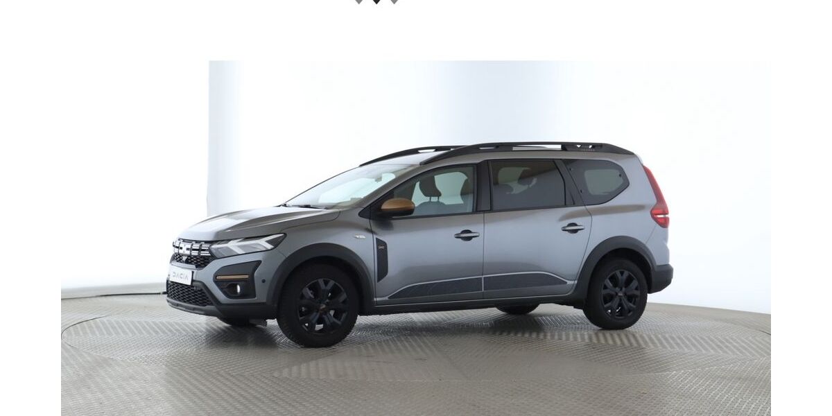 Dacia Jogger 8.915 km 19.490 &euro; Bensheim 64625