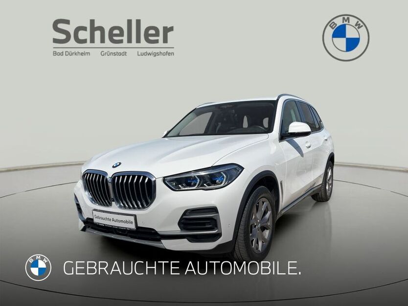 X5