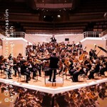 Sommerkonzert - Musikgymnasium Carl Philipp Emanuel Bach