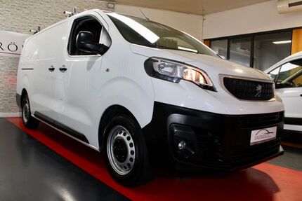 Peugeot Expert 74.283 km 16.600 &euro; Mannheim 68169