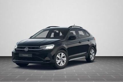 VW Taigo 6.957 km 20.990 &euro; Hockenheim 68766