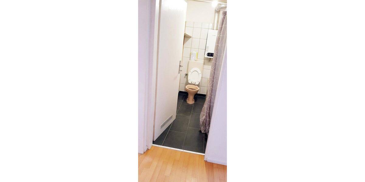 Etagenwohnung Ludwigshafen Friesenheim/Nord - 2 Zimmer, 47 m&sup2;, 519&euro; | Angebot:26902805