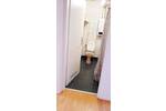Etagenwohnung Ludwigshafen Friesenheim/Nord - 2 Zimmer, 47 m&sup2;, 519&euro; | Angebot:26902805