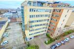 ATIK: Moderne, individuell gestaltbare Arbeitsplätze mit attraktivem P-L-Verhältnis - provisionsfrei - Gewerbeobjekt Mannheim / Neckarstadt-Ost/Wohlgelegen Wohlgelegen | Angebot:26267211